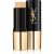 Yves Saint Laurent Encre de Peau All Hours Stick podkład w kredce 24 godz. odcień B 30 Almond 9 g