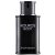 Yves Saint Laurent Kouros Body woda toaletowa dla mężczyzn 100 ml