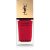 Yves Saint Laurent La Laque Couture lakier do paznokci odcień 01 Rouge Pop Art 10 ml