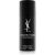 Yves Saint Laurent La Nuit de L’Homme dezodorant w sprayu dla mężczyzn 150 ml
