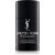 Yves Saint Laurent La Nuit de L’Homme dezodorant w sztyfcie dla mężczyzn 75 g