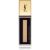 Yves Saint Laurent Le Teint Encre de Peau lekki podkład matujący SPF 18 odcień B40 Beige 25 ml