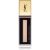 Yves Saint Laurent Le Teint Encre de Peau lekki podkład matujący SPF 18 odcień BR20 Beige Rosé 25 ml