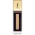 Yves Saint Laurent Le Teint Encre de Peau lekki podkład matujący SPF 18 odcień B30 Beige 25 ml