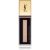 Yves Saint Laurent Le Teint Encre de Peau lekki podkład matujący SPF 18 odcień BR30 Beige Rosé 25 ml