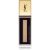 Yves Saint Laurent Le Teint Encre de Peau lekki podkład matujący SPF 18 odcień B50 Beige 25 ml