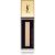 Yves Saint Laurent Le Teint Encre de Peau lekki podkład matujący SPF 18 odcień B10 Beige 25 ml