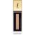 Yves Saint Laurent Le Teint Encre de Peau lekki podkład matujący SPF 18 odcień BR50 Beige Rosé 25 ml