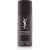 Yves Saint Laurent L’Homme dezodorant w sprayu dla mężczyzn 150 ml