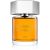 Yves Saint Laurent L´Homme L´Intense woda perfumowana dla mężczyzn 100 ml