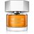 Yves Saint Laurent L´Homme L´Intense woda perfumowana dla mężczyzn 60 ml