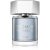Yves Saint Laurent L’Homme Ultime woda perfumowana dla mężczyzn 100 ml