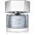 Yves Saint Laurent L’Homme Ultime woda perfumowana dla mężczyzn 60 ml
