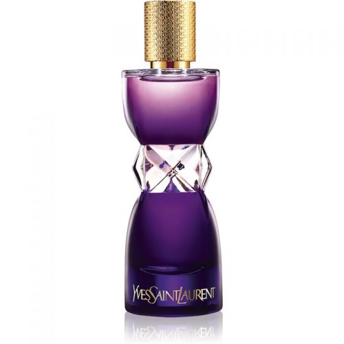 Yves Saint Laurent Manifesto L’Élixir woda perfumowana dla kobiet 30 ml