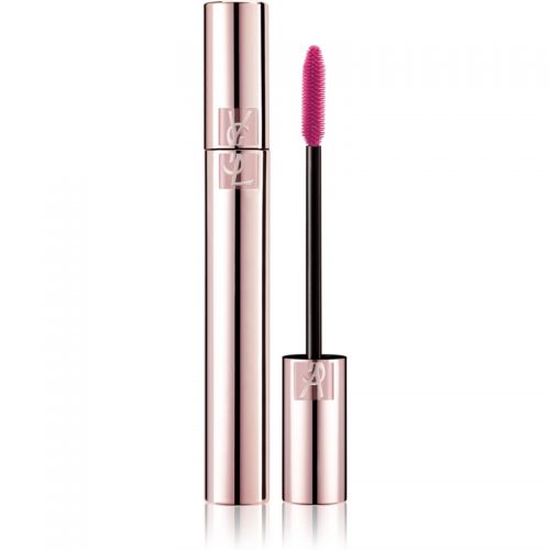Yves Saint Laurent Mascara Volume Effet Faux Cils Flash Primer baza pod tusz do rzęs nadający objętość i podkręcający rzęsy odcień Flash Primer 5,1 ml