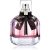 Yves Saint Laurent Mon Paris Floral woda perfumowana dla kobiet 50 ml