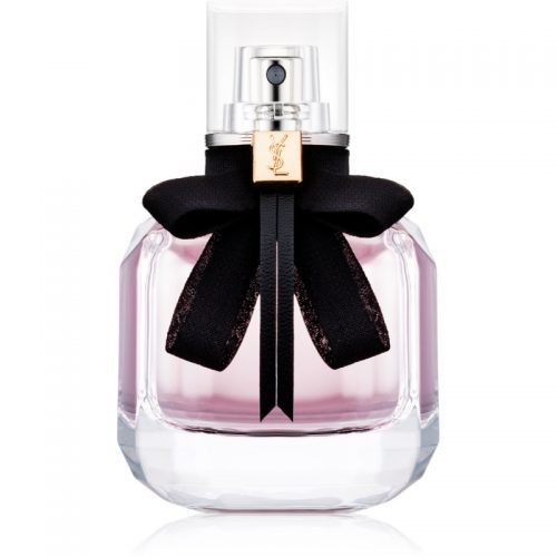 Yves Saint Laurent Mon Paris woda perfumowana dla kobiet 30 ml