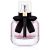 Yves Saint Laurent Mon Paris woda perfumowana dla kobiet 30 ml