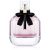Yves Saint Laurent Mon Paris woda perfumowana dla kobiet 90 ml