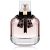 Yves Saint Laurent Mon Paris woda toaletowa dla kobiet 50 ml