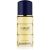 Yves Saint Laurent Opium Pour Homme woda perfumowana dla mężczyzn 50 ml