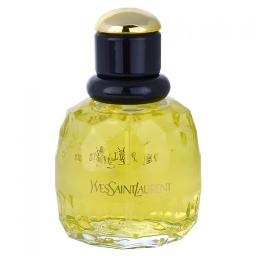 Yves Saint Laurent Paris woda perfumowana dla kobiet 75 ml