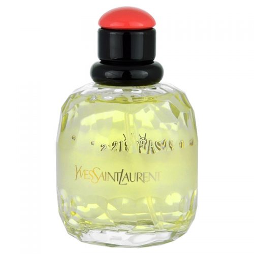 Yves Saint Laurent Paris woda toaletowa dla kobiet 75 ml