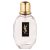 Yves Saint Laurent Parisienne woda perfumowana dla kobiet 50 ml