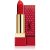 Yves Saint Laurent Rouge Pur Couture Collector szminka nawilżająca (edycja limitowana) odcień 1 Le Rouge 3,8 g