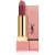 Yves Saint Laurent Rouge Pur Couture Collector szminka nawilżająca (edycja limitowana) odcień 9 Rose Stiletto 3,8 g