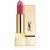 Yves Saint Laurent Rouge Pur Couture szminka o dzłałaniu nawilżającym odcień 17 Rose Dahlia 3,8 g