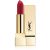 Yves Saint Laurent Rouge Pur Couture szminka o dzłałaniu nawilżającym odcień 72 Rouge Vinyle 3,8 g