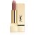 Yves Saint Laurent Rouge Pur Couture szminka o dzłałaniu nawilżającym odcień 06 Rose Bergamasque 3,8 g