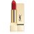 Yves Saint Laurent Rouge Pur Couture szminka o dzłałaniu nawilżającym odcień 01 Le Rouge 3,8 g