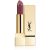 Yves Saint Laurent Rouge Pur Couture szminka o dzłałaniu nawilżającym odcień 09 Rose Stiletto 3,8 g