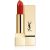 Yves Saint Laurent Rouge Pur Couture szminka o dzłałaniu nawilżającym odcień 13 Le Orange 3,8 g