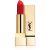 Yves Saint Laurent Rouge Pur Couture szminka o dzłałaniu nawilżającym odcień 87 Red Dominance 3,8 g