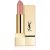 Yves Saint Laurent Rouge Pur Couture szminka o dzłałaniu nawilżającym odcień 59 Melon D’or 3,8 g