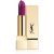 Yves Saint Laurent Rouge Pur Couture szminka o dzłałaniu nawilżającym odcień 19 Fuchsia 3,8 g