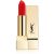 Yves Saint Laurent Rouge Pur Couture szminka o dzłałaniu nawilżającym odcień 73 Rhythm Red 3,8 g