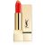 Yves Saint Laurent Rouge Pur Couture szminka o dzłałaniu nawilżającym odcień 74 Orange Electro 3,8 g