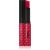 Yves Saint Laurent Rouge Pur Couture The Slim Collector szminka matująca (edycja limitowana) odcień 21 Rouge Paradoxe 2,2 g