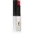 Yves Saint Laurent Rouge Pur Couture The Slim Sheer Matte szminka matująca odcień 101 Rouge Libre 2 g