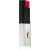 Yves Saint Laurent Rouge Pur Couture The Slim Sheer Matte szminka matująca odcień 105 Red Uncovered 2 g