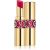 Yves Saint Laurent Rouge Volupté Shine Oil-In-Stick szminka nawilżająca odcień 05 Fuchsia in Excess / Fuchsia Chiffon 3,2 g