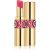 Yves Saint Laurent Rouge Volupté Shine Oil-In-Stick szminka nawilżająca odcień 32 Pink Independent / Pink Caban 3,2 g