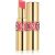 Yves Saint Laurent Rouge Volupté Shine Oil-In-Stick szminka nawilżająca odcień 31 Rose Innocent / Rose Marinière 3,2 g