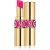 Yves Saint Laurent Rouge Volupté Shine Oil-In-Stick szminka nawilżająca odcień 50 Fuchsia Stiletto 3,2 g