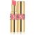Yves Saint Laurent Rouge Volupté Shine Oil-In-Stick szminka nawilżająca odcień 41 Corail Á Porter 3,2 g