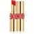 Yves Saint Laurent Rouge Volupté Shine Oil-In-Stick szminka nawilżająca odcień 46 Orange Perfecto 3,2 g